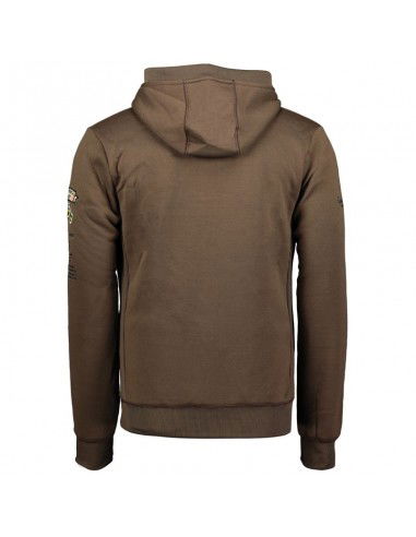 Geographical Norway Gymclass DB 054 M...