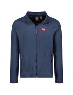 Geographical Norway Ulysse...