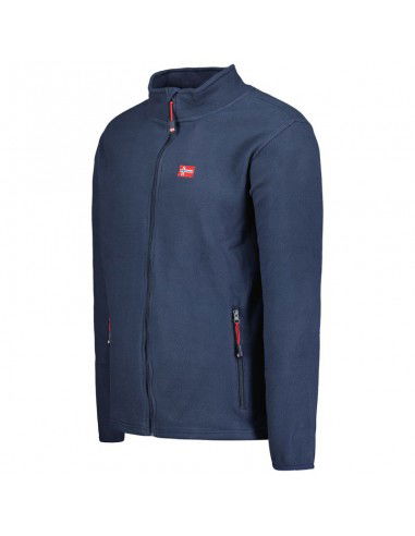 Geographical Norway Ulysse F DB 224 M...