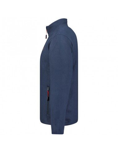 Geographical Norway Ulysse F DB 224 M...