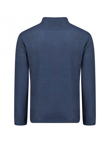 Geographical Norway Ulysse F DB 224 M...