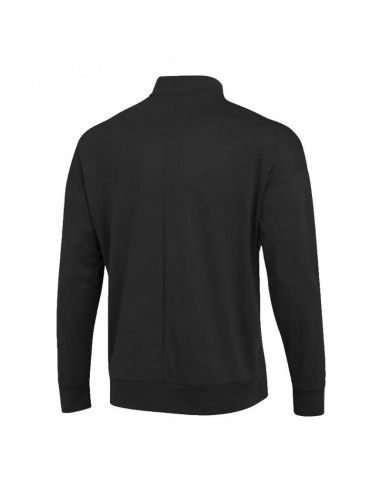 Nike Junior DriFIT Academy Pro 24...