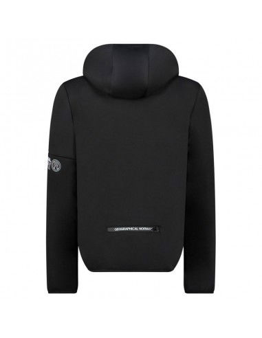 Geographical Norway Freestyle DB054 M...