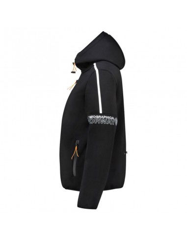 Geographical Norway Freestyle DB054 M...