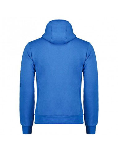 Geographical Norway Gymclass EO DB...