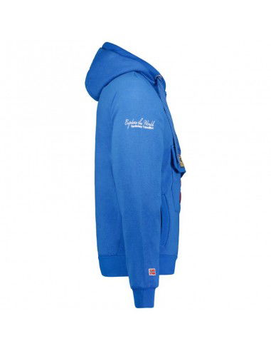 Geographical Norway Gymclass EO DB...