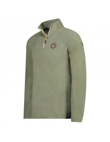 Geographical Norway Tugim HZ DB 224 M...