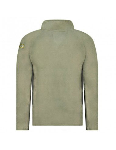 Geographical Norway Tugim HZ DB 224 M...