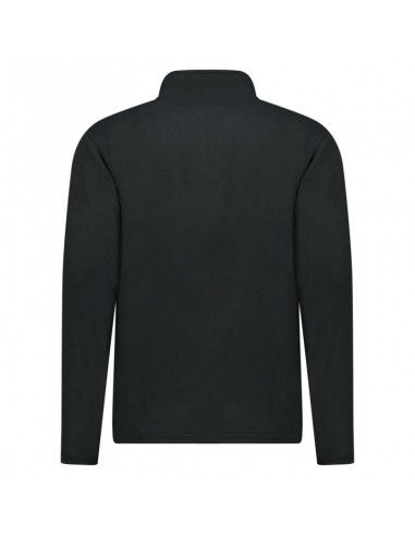 Geographical Norway Ulysse FZ DB 224...