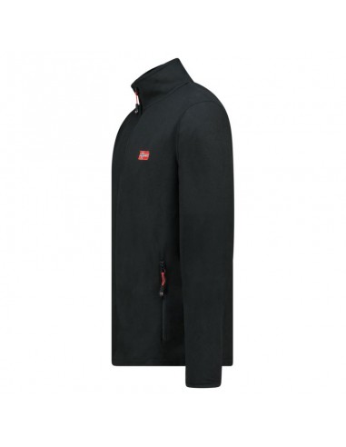 Geographical Norway Ulysse FZ DB 224...