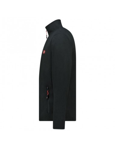 Geographical Norway Ulysse FZ DB 224...