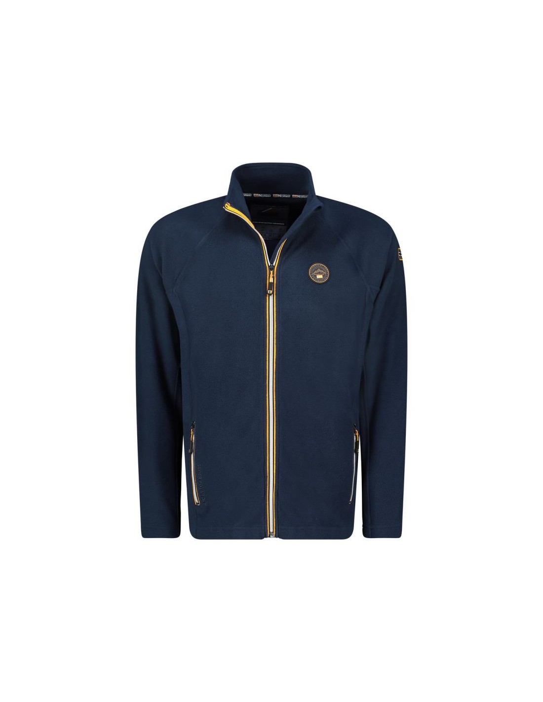 Men's Hoodies & Sweatshirts Geographical Norway