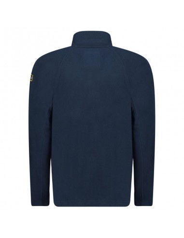 Geographical Norway Tugim FZ DB 224 M...