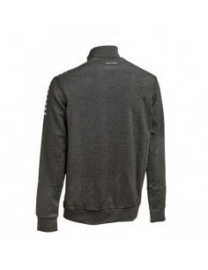 SELECT Monaco Sweatshirt... 2