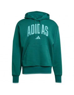 Adidas Collegiate Hoodie M...