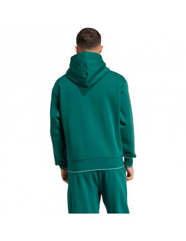 Adidas Collegiate Hoodie M KC3873...