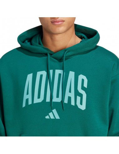 Adidas Collegiate Hoodie M KC3873...
