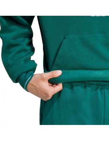 Adidas Collegiate Hoodie M KC3873...