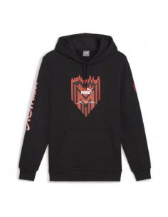 Puma AC Milan Football...