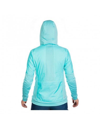 Salewa Pedroc PTC Alpha W Hoody...