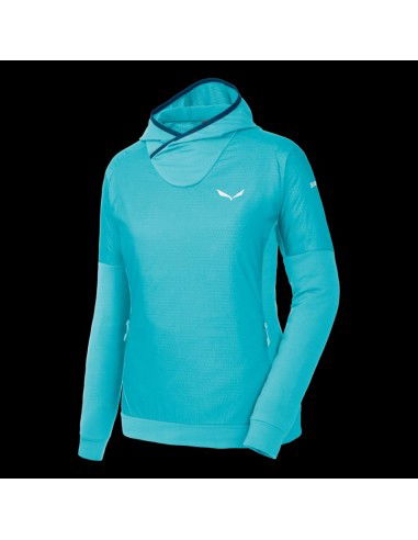 Salewa Pedroc PTC Alpha W Hoody...