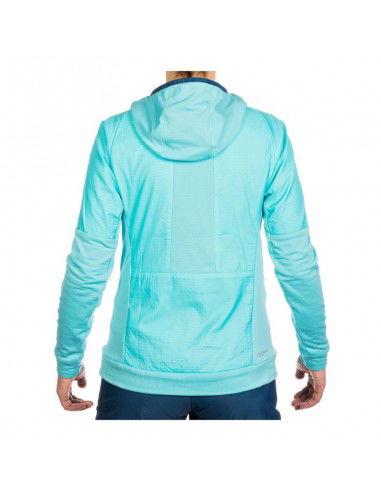 Salewa Pedroc PTC Alpha W Hoody...