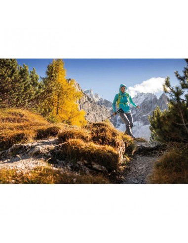 Salewa Pedroc PTC Alpha W Hoody...