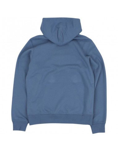 Champion Hooded M 220253 BS099