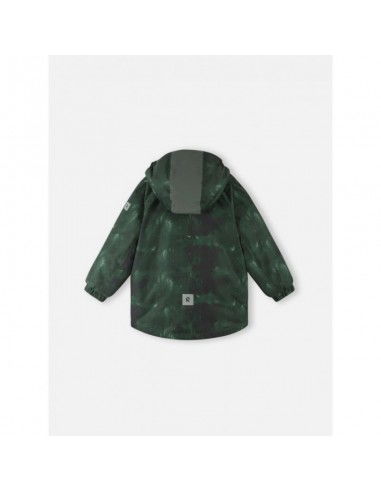 Reima Reimatec Maalo Age 2 Kids Boys...