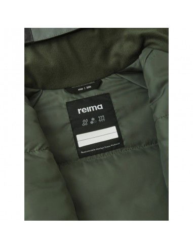 Reima Reimatec Maalo Age 2 Kids Boys...