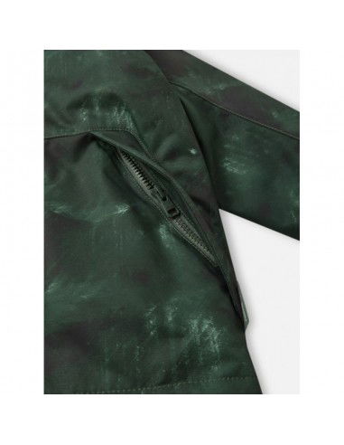 Reima Reimatec Maalo Age 2 Kids Boys...