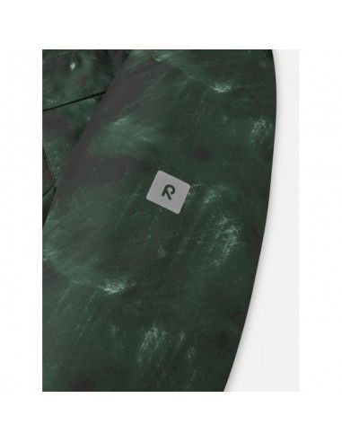 Reima Reimatec Maalo Age 2 Kids Boys...