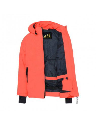 Lego Wear Kid's Jipe 706 Jr 22879302...