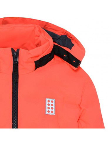 Lego Wear Kid's Jipe 706 Jr 22879302...