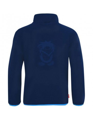 Trollkids Kids Oppdal Jacket XT Jr...