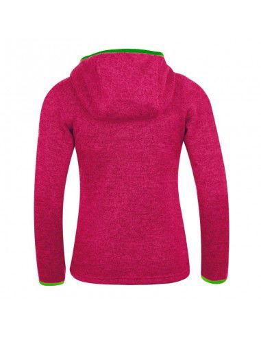 Trollkids Girls Jondalen Jacket XT Jr...