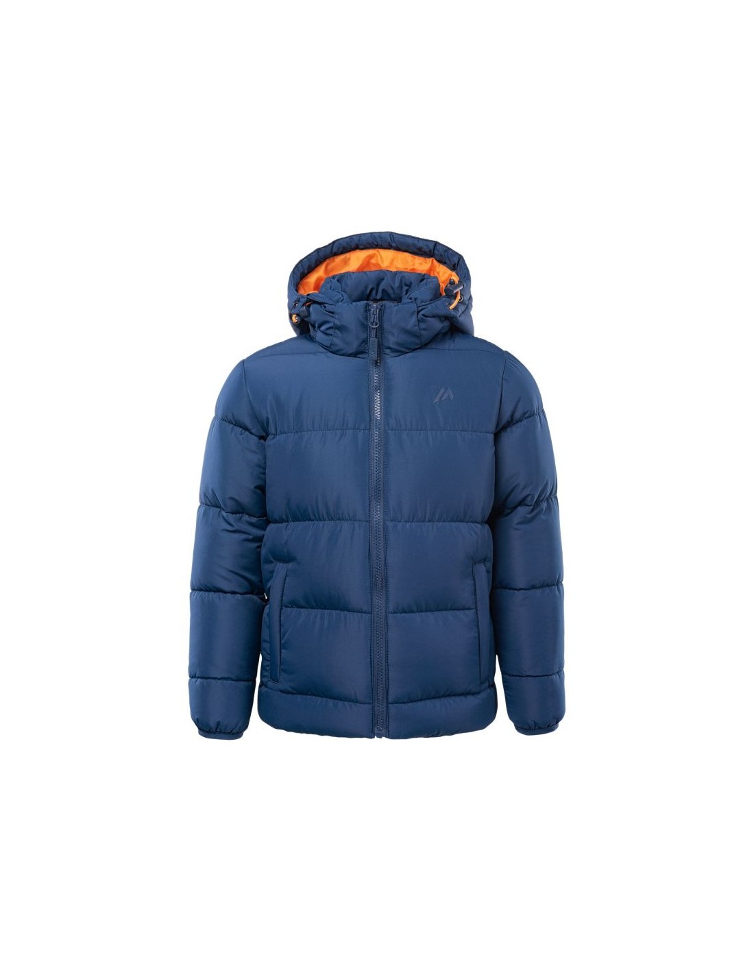Martes Mafi Kdb Jr 92800550401 Insulated Jacket