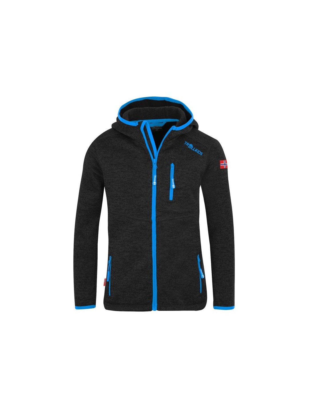 Kids' Clothing Trollkids