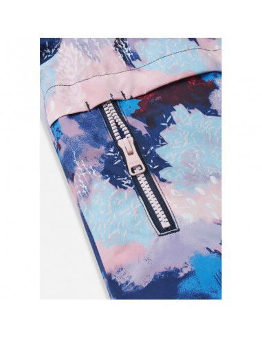 Winter jacket Reima Reimatec Muonio...