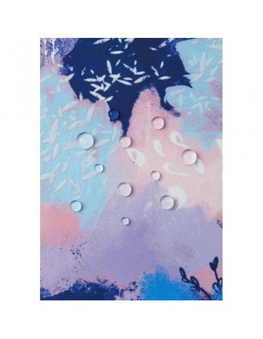 Winter jacket Reima Reimatec Muonio...