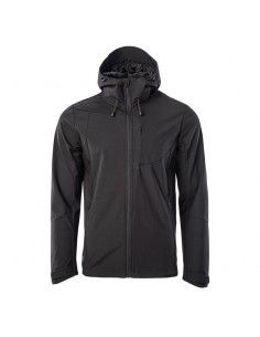 Magnum Cani M softshell jacket