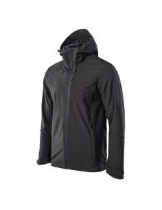 Magnum Cani M softshell jacket 2