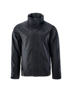 Magnum Otri M Transition...