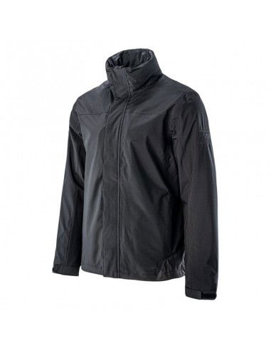 Magnum Otri M Transition Jacket