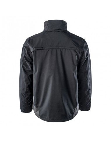 Magnum Otri M Transition Jacket
