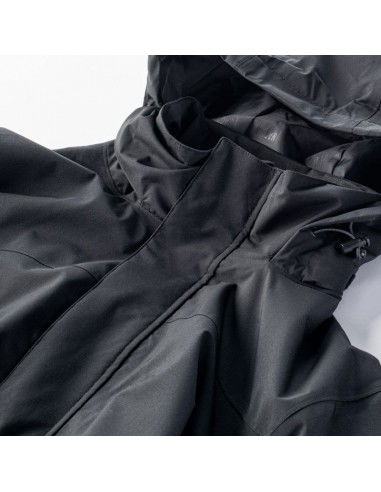Magnum Otri M Transition Jacket