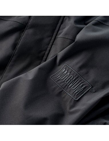 Magnum Otri M Transition Jacket