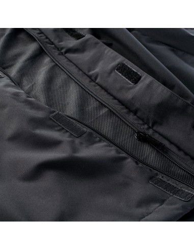 Magnum Otri M Transition Jacket