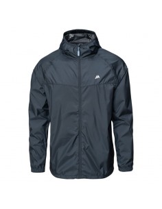 Martes Jeffrey M 92800622043 Transition Jacket