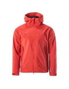 Elbrus Pro Guard 2L Light...